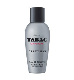 Original Craftsman - Eau de Toilette